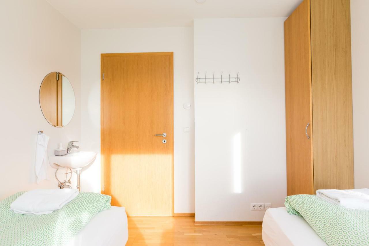 Kvoeldstjarnan Gistiheimili Hotel Stokkseyri ภายนอก รูปภาพ